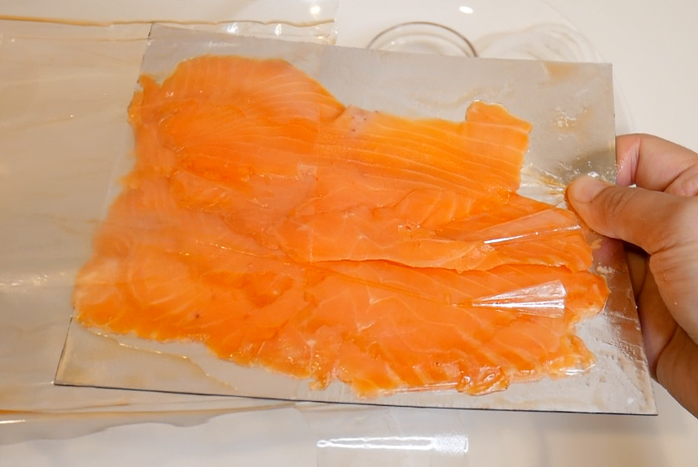 不老鲑-烟熏鲑鱼起司凉菜14.jpg