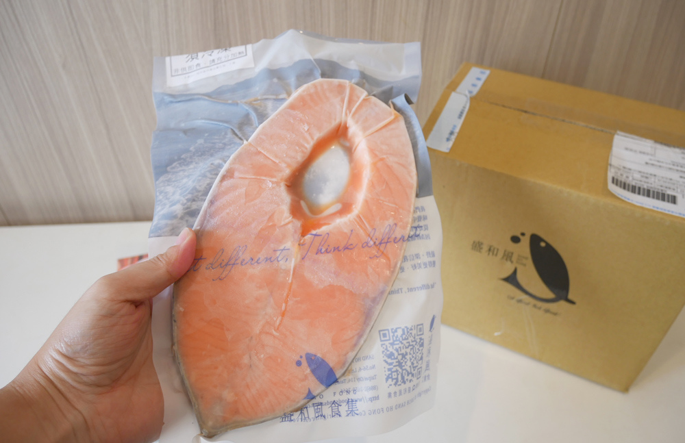 盛和风食集-不老鲑03.jpg