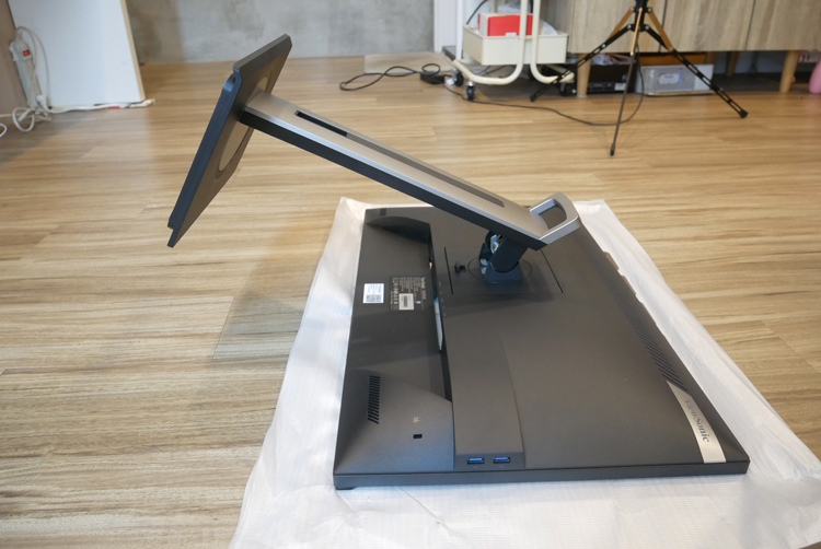 ViewSonic-VG2755-2K屏幕开箱03.jpg