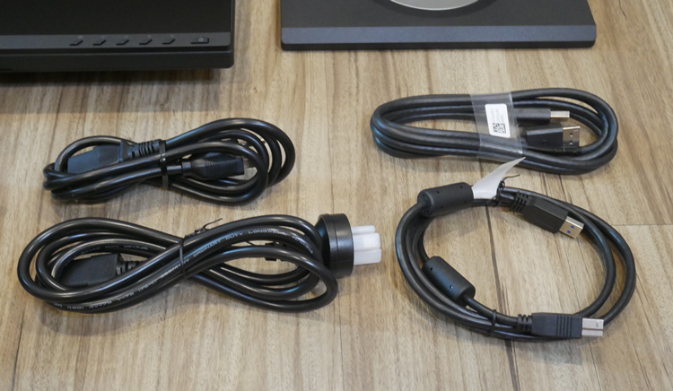 ViewSonic-VG2755-2K屏幕开箱12.jpg