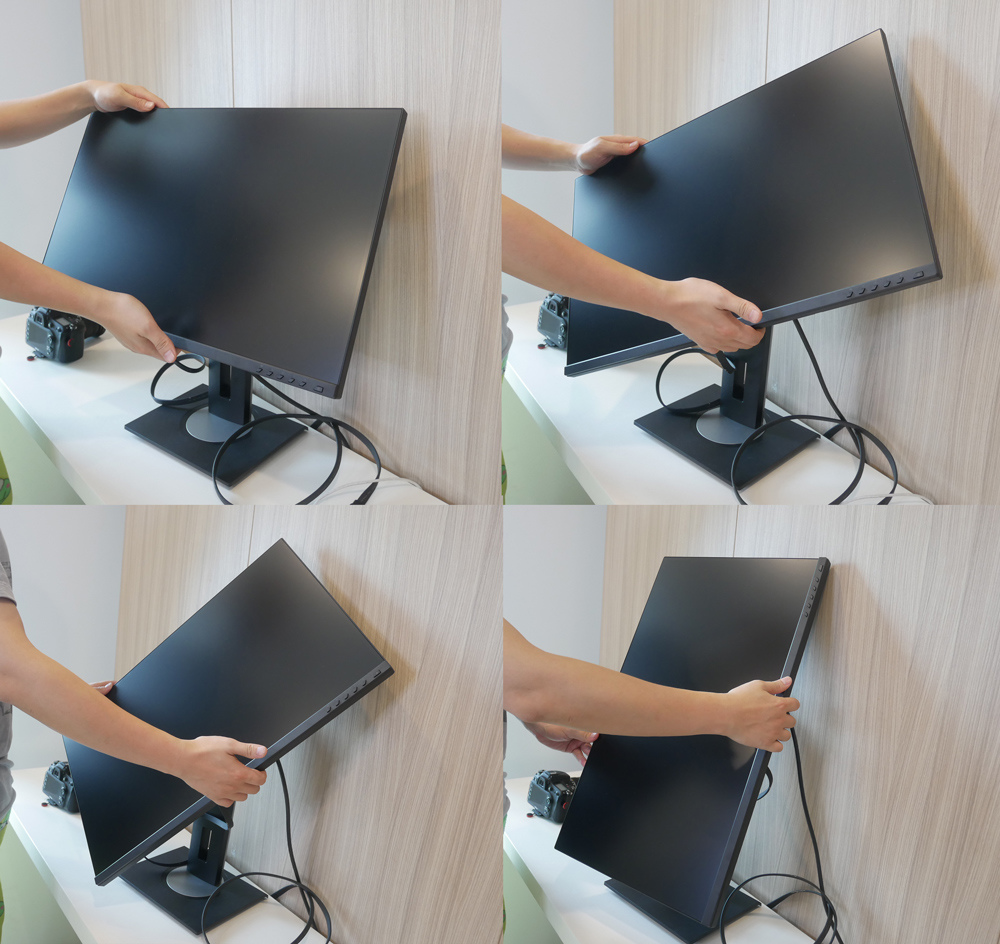 ViewSonic-VG2755-2K屏幕开箱18.jpg