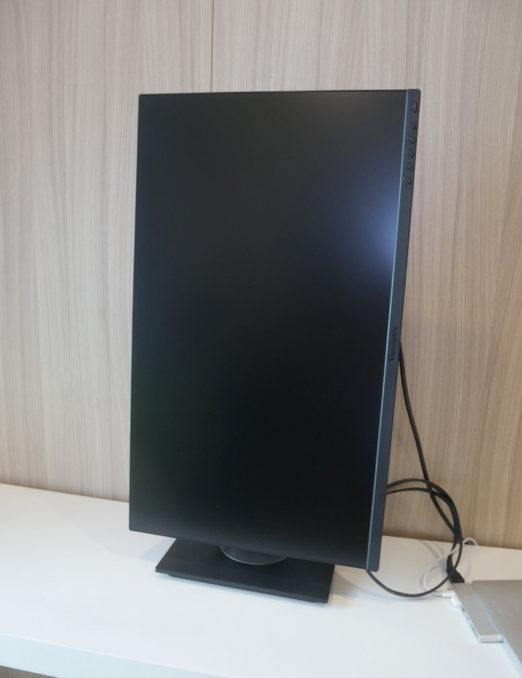 ViewSonic-VG2755-2K屏幕开箱19.jpg