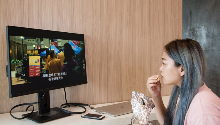 ViewSonic-VG2755-2K屏幕开箱25.jpg