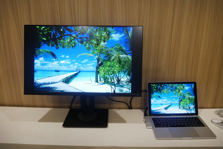 ViewSonic-VG2755-2K屏幕开箱26.jpg