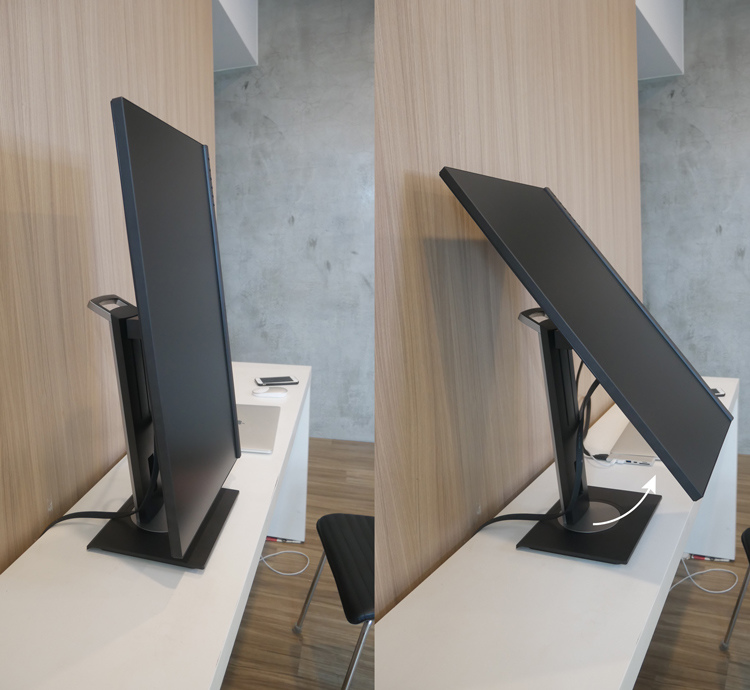 ViewSonic-VG2755-2K屏幕开箱28.jpg