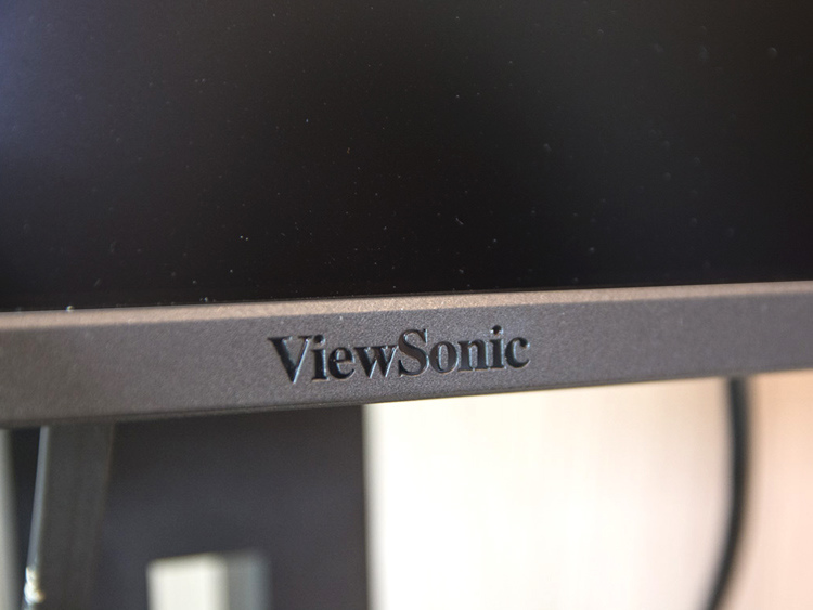 ViewSonic-VG2755-2K屏幕开箱17.jpg