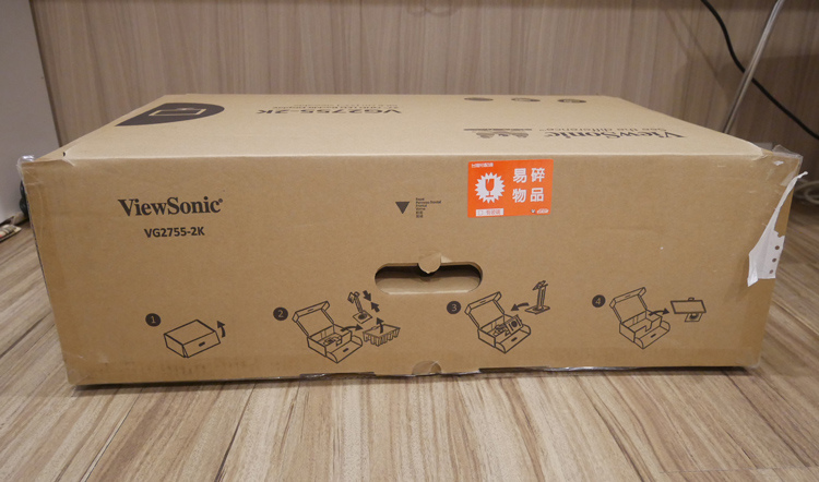 ViewSonic-VG2755-2K屏幕开箱30.jpg