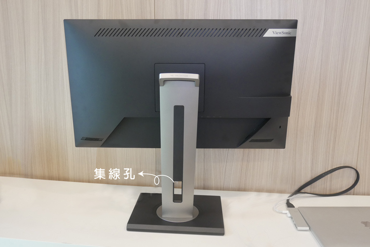 ViewSonic-VG2755-2K屏幕开箱32.jpg