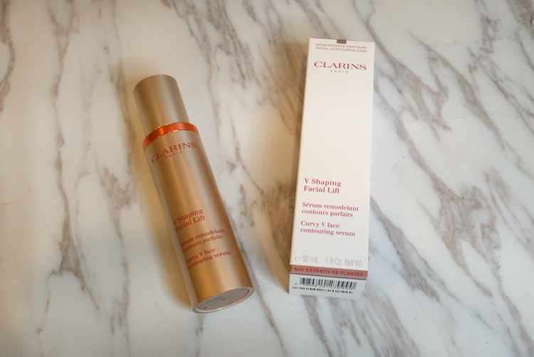 CLARINS克蘭詩‎V型抗引力逆轉精萃08.jpg