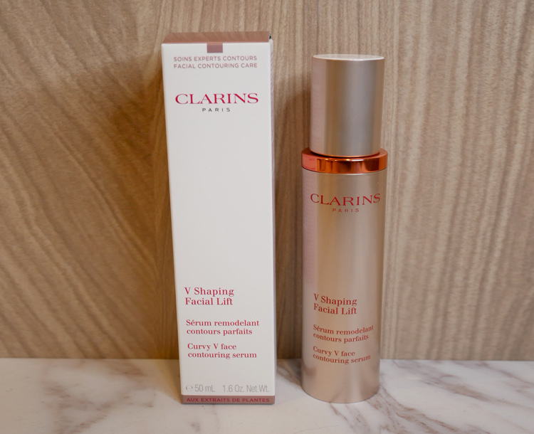 CLARINS克蘭詩‎V型抗引力逆轉精萃09.jpg