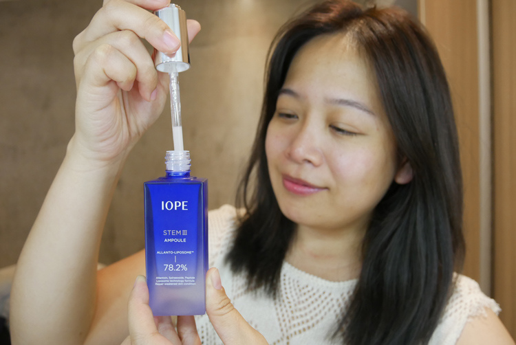 IOPE-新生三效安瓶精華01.jpg