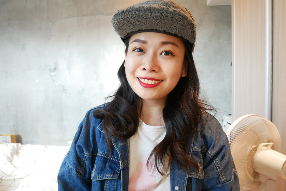 pororo離子夾開箱12.jpg