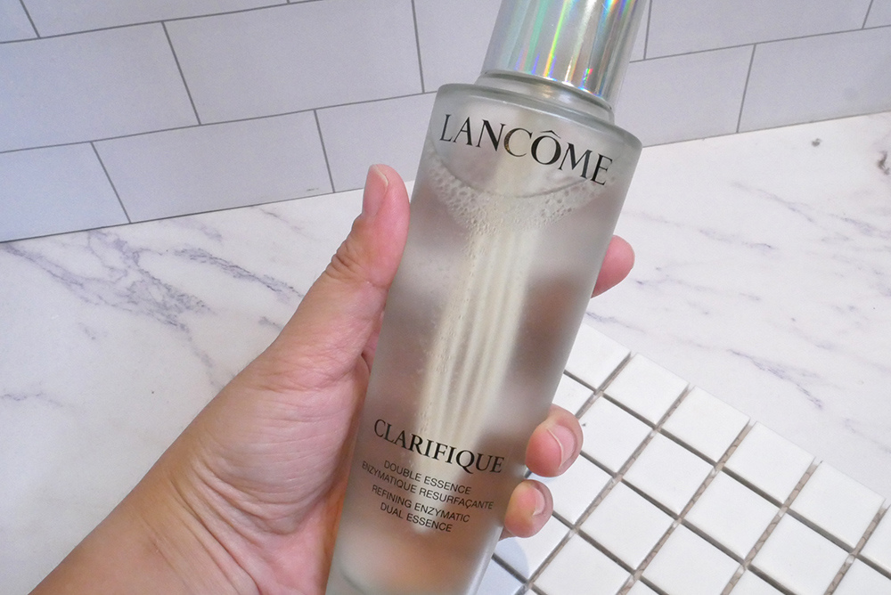 LANCOME蘭蔻極光水超極光活粹晶露08.jpg