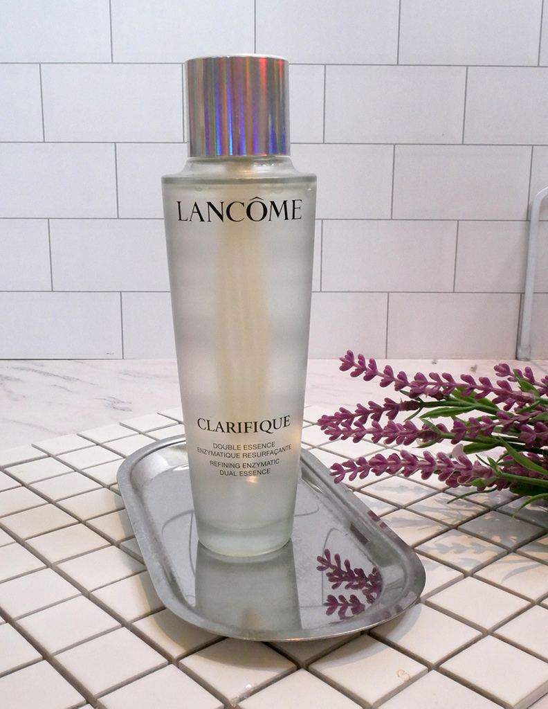 LANCOME蘭蔻極光水超極光活粹晶露10.jpg