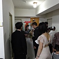 20120722依儒結婚at台中女兒紅 (11)