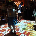 20120730-七彩神仙魚-麻糬主題館-微熱 (38)