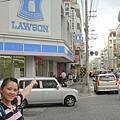 2013.Okinawa-DAY3 (22).JPG