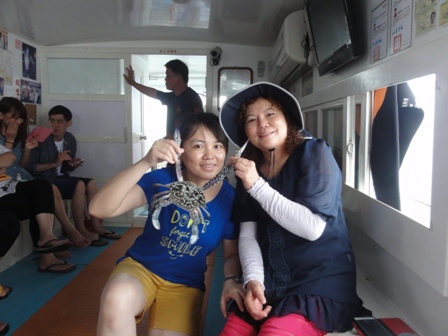 2014.05.30-澎湖day2 (6).JPG