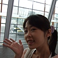 in 機場內.jpg