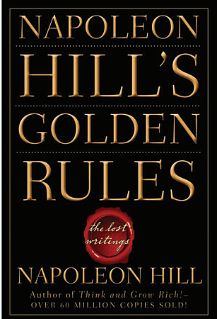 Napoleon Hill%5Cs Golden Rules.PNG