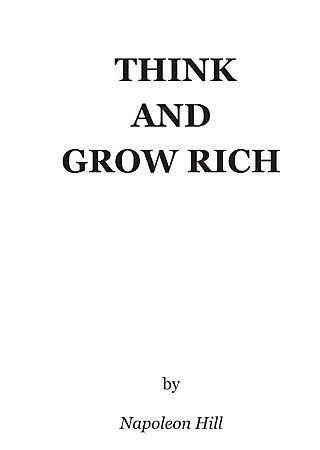 Think and Grow Rich.PNG