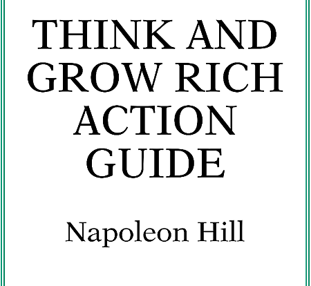 Think and Grow Rich Guide.PNG