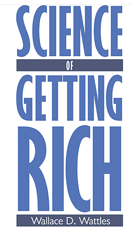 The science of getting Rich.PNG