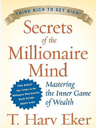 Secrets of the Millionaire Mind.PNG