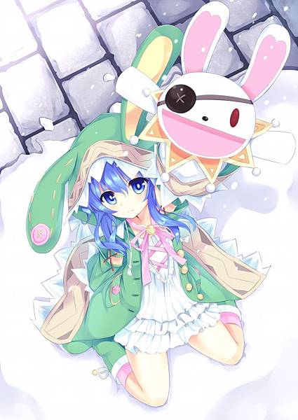 anime_wallpaper_Date-a-Live-yoshino-771425.jpg