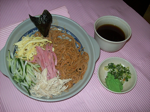 日本冷麵.jpg