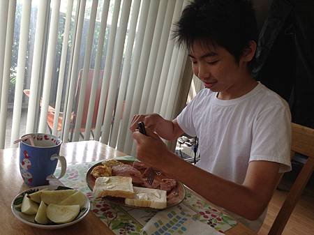 IMG_0913 IMG_0913