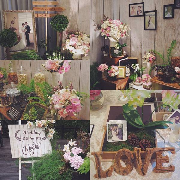 8C95B70B-4E1C-45D2-9292-E699263FBDB8