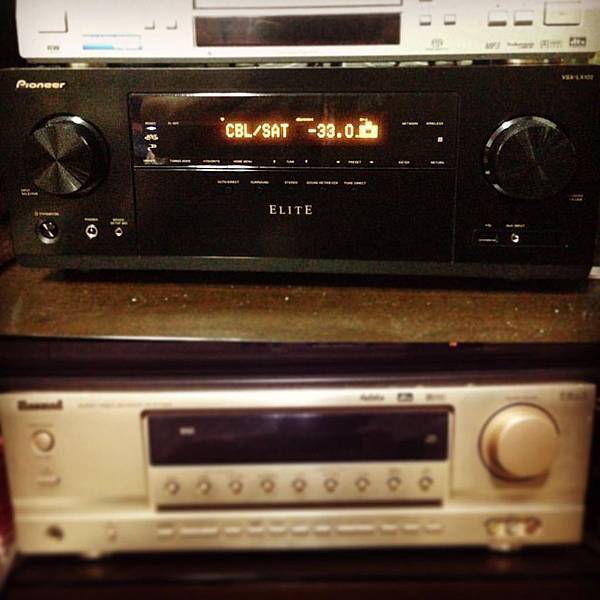 Upgrading.jpg Upgrading.jpg