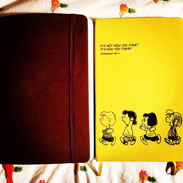 MOLESKINE 2017 %26; MOLESKINE Hobbit