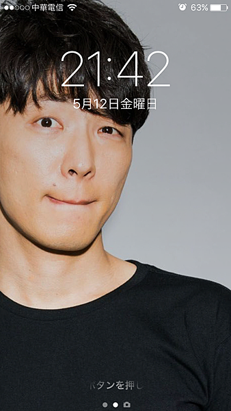 001.png 001.png