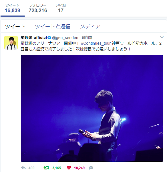 20170529005302.png 20170529005302.png