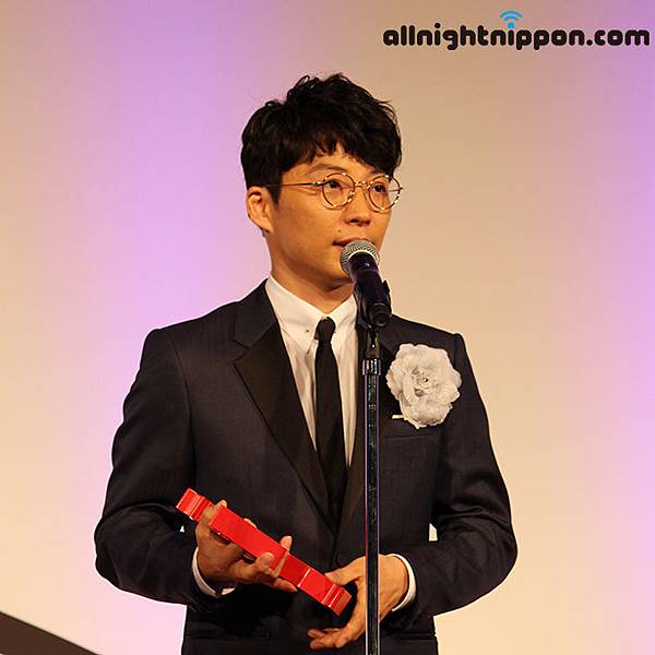 hoshino_g_2.jpg hoshino_g_2.jpg