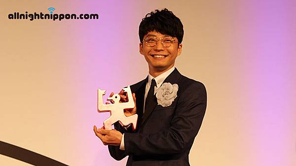 hoshino_g_1.jpg hoshino_g_1.jpg
