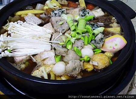 hotpot.jpg hotpot.jpg