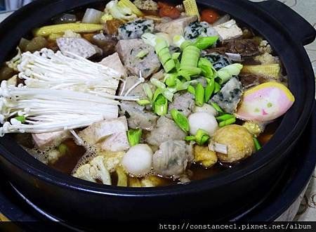 hotpot.jpg