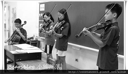 school-1.jpg school-1.jpg