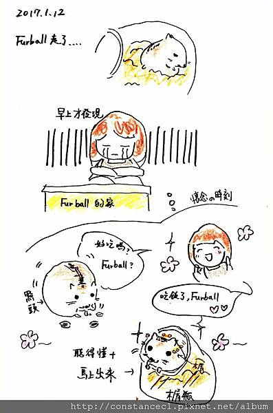 f00001-1.jpg f00001-1.jpg