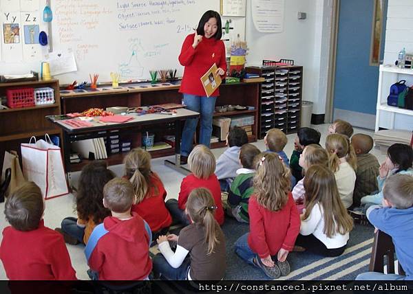 new year.jpg new year.jpg