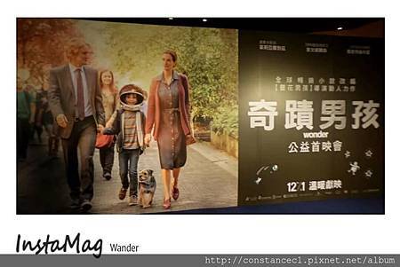 24067856_1963657326985034_6979396553528396319_n.jpg 24067856_1963657326985034_6979396553528396319_n.jpg