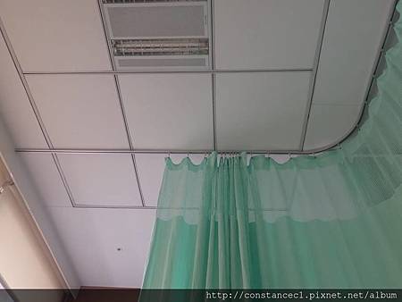 31286822_2140033286014103_7864180372760690688_n.jpg 31286822_2140033286014103_7864180372760690688_n.jpg