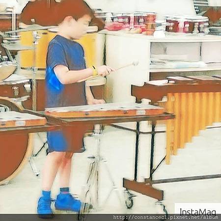 42518863_2366344320049664_5386808099300442112_n.jpg 42518863_2366344320049664_5386808099300442112_n.jpg