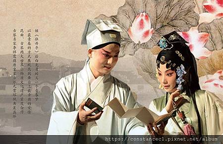 0c8b0f8fdd569d5.jpg 0c8b0f8fdd569d5.jpg