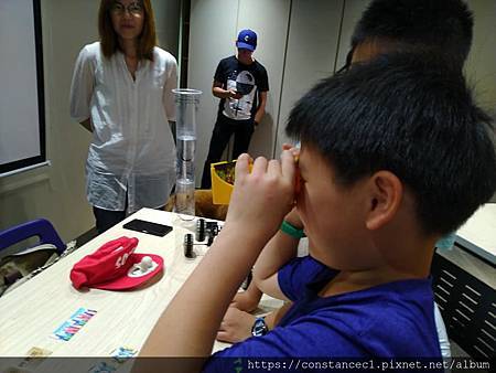 60117308_2724992067518219_6661449282018607104_n.jpg 60117308_2724992067518219_6661449282018607104_n.jpg