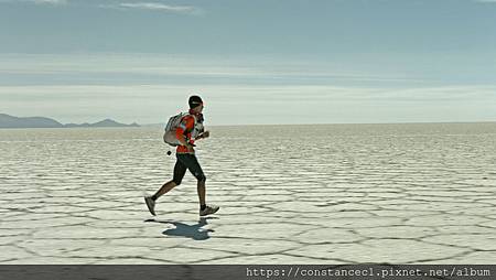 出發_劇照01.jpg 出發_劇照01.jpg