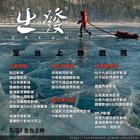 61498729_349552395704486_5283905055164989440_n.jpg 61498729_349552395704486_5283905055164989440_n.jpg